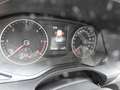 Volkswagen Amarok Amarok DoubleCab Aventura 3,0 TDI 4Motion Aut. Aventura Blau - thumbnail 8