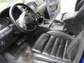 Volkswagen Amarok Amarok DoubleCab Aventura 3,0 TDI 4Motion Aut. Aventura Blau - thumbnail 9
