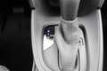 Toyota Yaris Cross 1.5 HYBRID APPLE/ANDROID AD-CRUISE DAB CLIMA Grijs - thumbnail 21