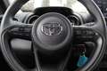 Toyota Yaris Cross 1.5 HYBRID APPLE/ANDROID AD-CRUISE DAB CLIMA Grijs - thumbnail 17