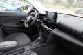 Toyota Yaris Cross 1.5 HYBRID APPLE/ANDROID AD-CRUISE DAB CLIMA Grijs - thumbnail 14