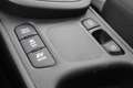 Toyota Yaris Cross 1.5 HYBRID APPLE/ANDROID AD-CRUISE DAB CLIMA Grijs - thumbnail 22