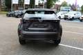 Toyota Yaris Cross 1.5 HYBRID APPLE/ANDROID AD-CRUISE DAB CLIMA Grijs - thumbnail 7