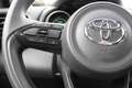 Toyota Yaris Cross 1.5 HYBRID APPLE/ANDROID AD-CRUISE DAB CLIMA Grijs - thumbnail 18