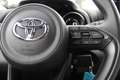 Toyota Yaris Cross 1.5 HYBRID APPLE/ANDROID AD-CRUISE DAB CLIMA Grijs - thumbnail 19