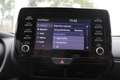 Toyota Yaris Cross 1.5 HYBRID APPLE/ANDROID AD-CRUISE DAB CLIMA Grijs - thumbnail 25