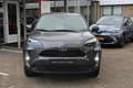 Toyota Yaris Cross 1.5 HYBRID APPLE/ANDROID AD-CRUISE DAB CLIMA Grijs - thumbnail 10