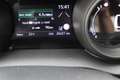 Toyota Yaris Cross 1.5 HYBRID APPLE/ANDROID AD-CRUISE DAB CLIMA Grijs - thumbnail 20