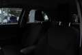 Toyota Yaris Cross 1.5 HYBRID APPLE/ANDROID AD-CRUISE DAB CLIMA Grijs - thumbnail 13