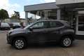 Toyota Yaris Cross 1.5 HYBRID APPLE/ANDROID AD-CRUISE DAB CLIMA Grijs - thumbnail 6