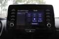 Toyota Yaris Cross 1.5 HYBRID APPLE/ANDROID AD-CRUISE DAB CLIMA Grijs - thumbnail 24