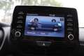 Toyota Yaris Cross 1.5 HYBRID APPLE/ANDROID AD-CRUISE DAB CLIMA Grijs - thumbnail 26