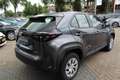 Toyota Yaris Cross 1.5 HYBRID APPLE/ANDROID AD-CRUISE DAB CLIMA Grijs - thumbnail 3