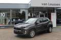 Toyota Yaris Cross 1.5 HYBRID APPLE/ANDROID AD-CRUISE DAB CLIMA Grijs - thumbnail 1