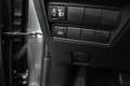 Toyota Yaris Cross 1.5 HYBRID APPLE/ANDROID AD-CRUISE DAB CLIMA Grijs - thumbnail 12