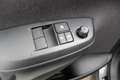 Toyota Yaris Cross 1.5 HYBRID APPLE/ANDROID AD-CRUISE DAB CLIMA Grijs - thumbnail 11