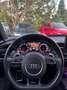 Audi RS6 RS 6 Avant 4.0 performance,Pano,Matrix,Keramik Blau - thumbnail 21