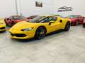 Ferrari 296 GTB GIALLO MODENA IVA ESPOSTA - thumbnail 3