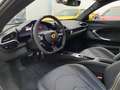 Ferrari 296 GTB GIALLO MODENA IVA ESPOSTA - thumbnail 12