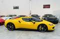 Ferrari 296 GTB GIALLO MODENA IVA ESPOSTA - thumbnail 7