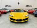 Ferrari 296 GTB GIALLO MODENA IVA ESPOSTA - thumbnail 2