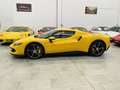 Ferrari 296 GTB GIALLO MODENA IVA ESPOSTA - thumbnail 5