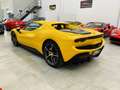 Ferrari 296 GTB GIALLO MODENA IVA ESPOSTA - thumbnail 10