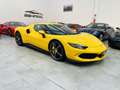 Ferrari 296 GTB GIALLO MODENA IVA ESPOSTA - thumbnail 6
