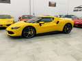 Ferrari 296 GTB GIALLO MODENA IVA ESPOSTA - thumbnail 1