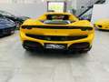 Ferrari 296 GTB GIALLO MODENA IVA ESPOSTA - thumbnail 9