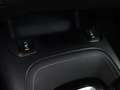 Toyota Corolla 1.8 Hybrid Dynamic + Limited | Apple CarPlay | And Blanco - thumbnail 34