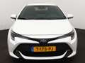 Toyota Corolla 1.8 Hybrid Dynamic + Limited | Apple CarPlay | And Wit - thumbnail 27