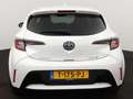 Toyota Corolla 1.8 Hybrid Dynamic + Limited | Apple CarPlay | And Blanco - thumbnail 29