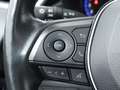 Toyota Corolla 1.8 Hybrid Dynamic + Limited | Apple CarPlay | And Blanco - thumbnail 21