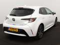 Toyota Corolla 1.8 Hybrid Dynamic + Limited | Apple CarPlay | And Blanco - thumbnail 17