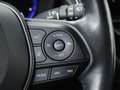 Toyota Corolla 1.8 Hybrid Dynamic + Limited | Apple CarPlay | And Blanc - thumbnail 22