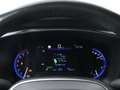 Toyota Corolla 1.8 Hybrid Dynamic + Limited | Apple CarPlay | And Bianco - thumbnail 6