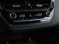 Toyota Corolla 1.8 Hybrid Dynamic + Limited | Apple CarPlay | And Blanco - thumbnail 11