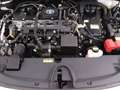 Toyota Corolla 1.8 Hybrid Dynamic + Limited | Apple CarPlay | And Blanco - thumbnail 40