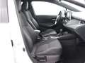 Toyota Corolla 1.8 Hybrid Dynamic + Limited | Apple CarPlay | And Blanco - thumbnail 30