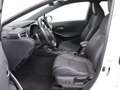 Toyota Corolla 1.8 Hybrid Dynamic + Limited | Apple CarPlay | And Blanc - thumbnail 19