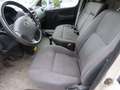 Toyota Hiace HiAce D-4D Biały - thumbnail 15