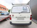Toyota Hiace HiAce D-4D Biały - thumbnail 11