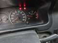 Toyota Hiace HiAce D-4D Blanco - thumbnail 16