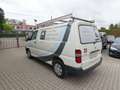 Toyota Hiace HiAce D-4D Biały - thumbnail 14