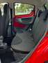 Toyota Aygo Aygo I 2005 5p 1.0 Now Connect Rosso - thumbnail 13
