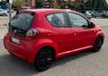 Toyota Aygo Aygo I 2005 5p 1.0 Now Connect Rosso - thumbnail 5