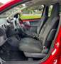 Toyota Aygo Aygo I 2005 5p 1.0 Now Connect Rosso - thumbnail 11