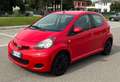Toyota Aygo Aygo I 2005 5p 1.0 Now Connect Rosso - thumbnail 2