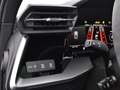Audi RS3 Limousine RS 3 Quattro 2.5 TFSI 400 PK | 280 km/h Zwart - thumbnail 26